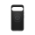 SPIGEN Thin Fit Mag Magsafe Google Pixel 10 Pro Xl Black 8800283307832 - 1354455 - zdjęcie 2